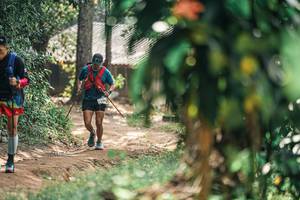 BIB: 
                            <button type="button" onclick="openModal(25276583)" class="btn btn-primary btn-sm float-right btn-popup" data-toggle="modal" data-target=".modal-high-quality">
                        <i class="fas fa-shopping-cart"></i> Add to Cart
                    </button>
                                            <button type="button" onclick="isThisMe(25276583, true)" class="btn btn-success btn-sm float-right btn-popup btn-isme hidden" data-toggle="tooltip" data-placement="bottom" title="นี่คือรูปของคุณใช่ไหม คลิกที่นี่เพื่อเอาเข้าอัลบั้ม">
                        <i class="fas fa-plus"></i> Add to album
                    </button>
                    <button type="button" onclick="isThisMe(25276583, false)" class="btn btn-warning btn-sm float-right btn-popup btn-isnotme hidden">
                        <i class="fas fa-ban"></i> Remove from album
                    </button>